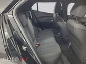 Peugeot 2008 Active