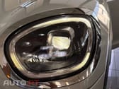 MINI Countryman Cooper Classic Auto
