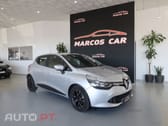 Renault Clio 1.5 dCi Confort