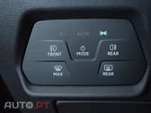 Cupra Formentor 1.5 TSI Sport DSG