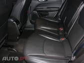 Jeep Compass 1.3 TG 4Xe Trailhawk