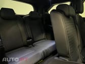 Peugeot 5008 1.2 Hybrid Allure e-DCS6