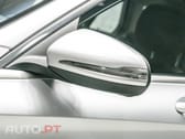 Mercedes-Benz C 200 d Station 9G-TRONIC Avantgarde