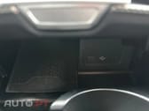Mercedes-Benz C 220 d AMG Line
