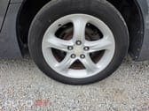 Mitsubishi Grandis 2.0 DI-D Inform