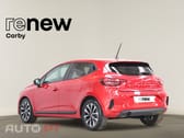 Mitsubishi Colt Colt 1.0 MPI-T Kaiteki