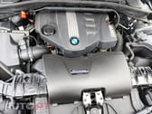 BMW 118 d Coupe Limited Edition Lifestyle c/ M Sport Pack