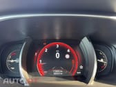 Renault Mégane Sport Tourer 1.6 dCi GT Line