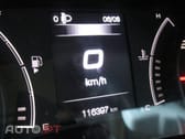Fiat Tipo 1.3 M-Jet Lounge