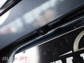 Honda HR-V 1.5 i-MMD e:HEV Elegance