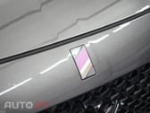 DS DS7 Crossback PureTech 130 Business Line