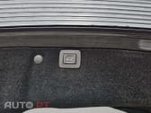 Opel Insignia Sports Tourer