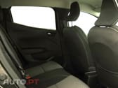Renault Clio Clio 1.0 TCe Evolution