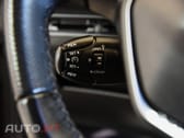 Peugeot 3008 1.2 PureTech GT Line