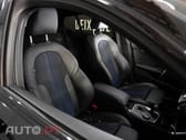 BMW 116 d Pack Desportivo M Auto