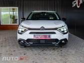 Citroen C4 BlueHDi 110 Stop&Start SHINE