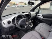 Citroen Berlingo 1.6 HDi 600 3L