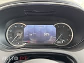 Jaguar E-Pace 1.5 P300e R-Dynamic HSE AWD Aut.