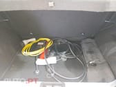 Dacia Spring Electric 45 Expression