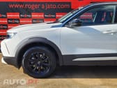 Opel Mokka-E Edition