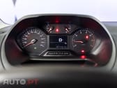 Peugeot Partner 1.5 BlueHDi Premium Longa