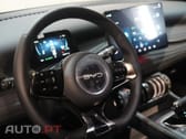 BYD Atto 3 60.48 kWh Design