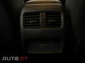 Nissan Qashqai Qashqai 1.5 e-Power N-Connecta