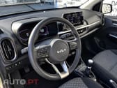 Kia Picanto 1.0 MPi Urban 5AMT