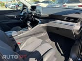 Peugeot 5008 1.5 BlueHDi Allure