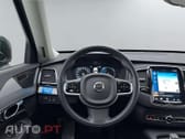 Volvo XC90 T8 AWD Recharge Geartronic