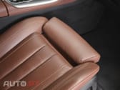 BMW X5 45 e xDrive