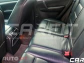 Porsche Cayenne Turbo