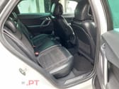 Citroen DS5 1.6 BlueHDi Chic
