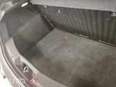Alfa Romeo Mito 1.3 JTD Progression