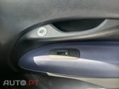 Fiat 500e 42kWh Pop