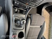 Mercedes-Benz CLA 200 d Shooting Brake Urban