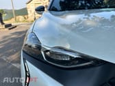 DS DS3 Crossback 1.2 PureTech Performance Line EAT8