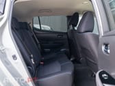 Nissan Leaf N-Connecta