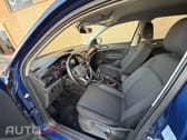Volkswagen T-Cross 1.0 TSI Freestyle