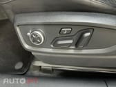 Audi Q5 Audi Q5 55 TFSIe quattro S line S tronic