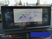 Peugeot 3008 1.6 Hybrid GT e-EAT8