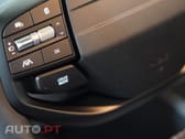 Kia Stonic 1.0 T-GDi Tech