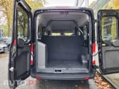 Ford Transit 350 L3 2.0 TDCi H2 Trend