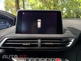 Peugeot 3008 1.2 PureTech Allure Pack EAT8