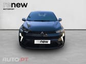 Renault Captur 1.0 Tce Gpl 100 Evolution