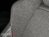 Peugeot 3008 1.5 BlueHDi Crossway EAT8
