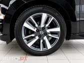 Nissan Micra 1.0 IG-T Acenta
