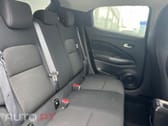 Nissan Juke 1.0 DIG-T Acenta