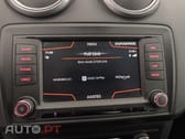 Seat Ibiza 1.4 TDi FR