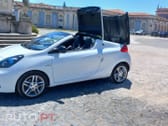 Renault Wind TCe 100 Dynamique